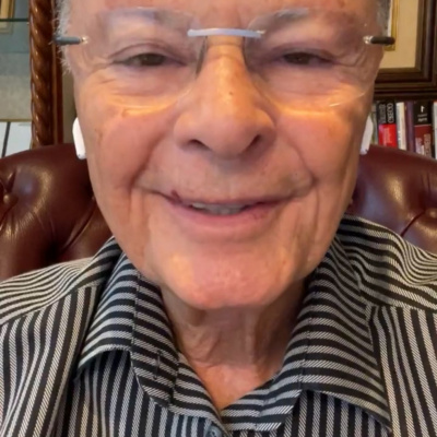 Palavra Amiga Do Bispo Macedo