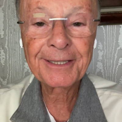 Palavra Amiga Do Bispo Macedo