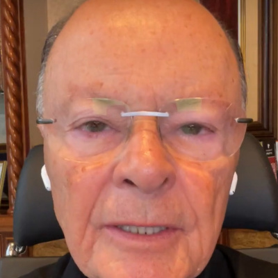 Palavra Amiga Do Bispo Macedo