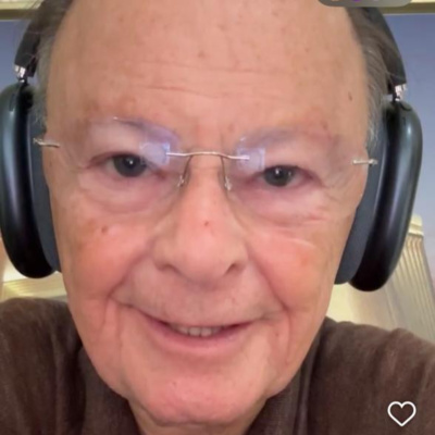 Palavra Amiga Do Bispo Macedo