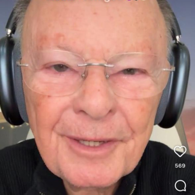 Palavra Amiga Do Bispo Macedo