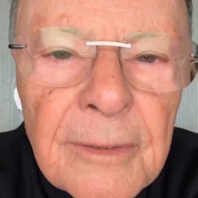 Palavra Amiga Do Bispo Macedo