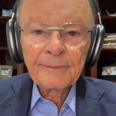 Palavra Amiga Do Bispo Macedo