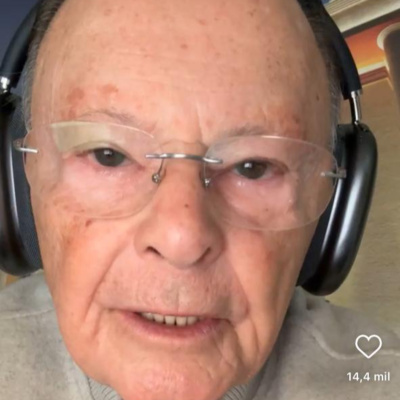 Palavra Amiga Do Bispo Macedo