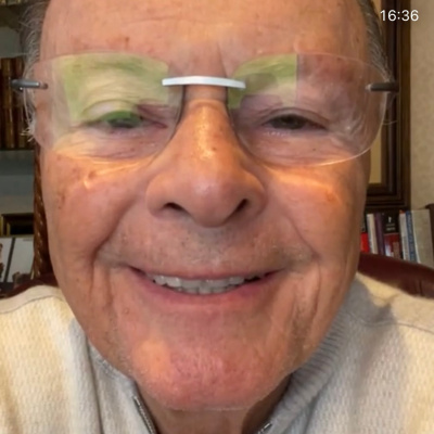 Palavra Amiga Do Bispo Macedo