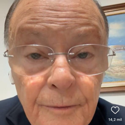 Palavra Amiga Do Bispo Macedo