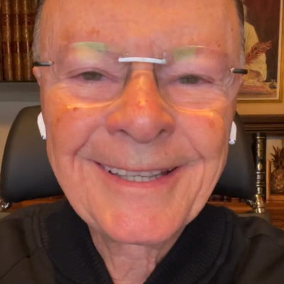 Palavra Amiga Do Bispo Macedo