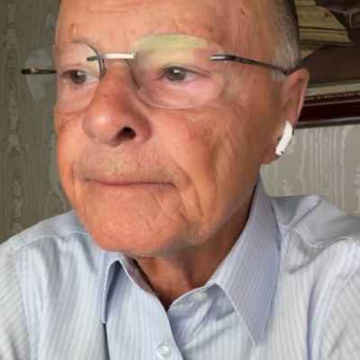 Palavra Amiga Do Bispo Macedo