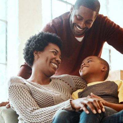 Palavra Amiga Do Bispo Macedo