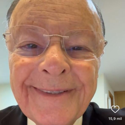 Palavra Amiga Do Bispo Macedo