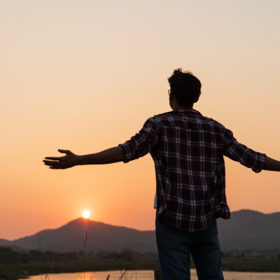 Palavra Amiga Do Bispo Macedo