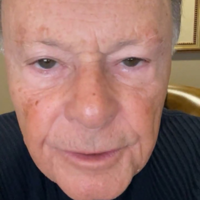 Palavra Amiga Do Bispo Macedo