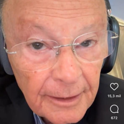 Palavra Amiga Do Bispo Macedo