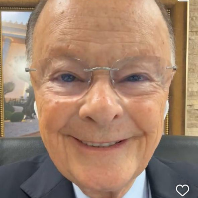 Palavra Amiga Do Bispo Macedo