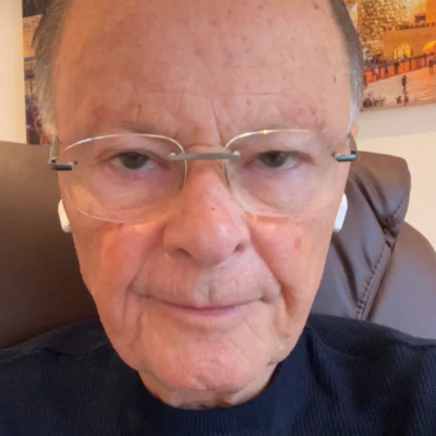 Palavra Amiga Do Bispo Macedo