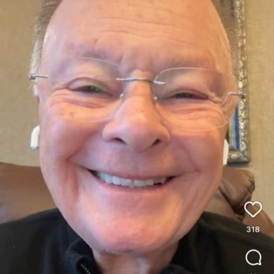 Palavra Amiga Do Bispo Macedo