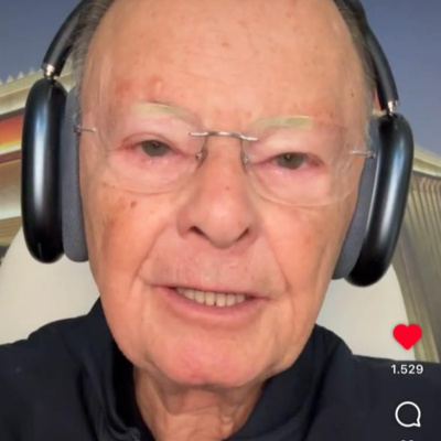 Palavra Amiga Do Bispo Macedo