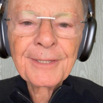 Palavra Amiga Do Bispo Macedo