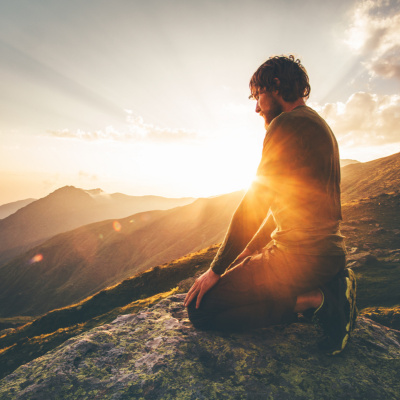 Palavra Amiga Do Bispo Macedo