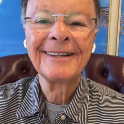 Palavra Amiga Do Bispo Macedo