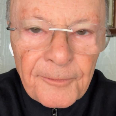 Palavra Amiga Do Bispo Macedo