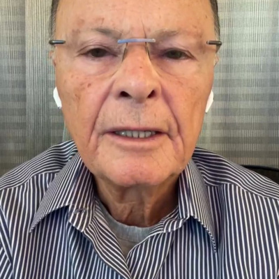 Palavra Amiga Do Bispo Macedo