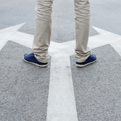 Palavra Amiga Do Bispo Macedo