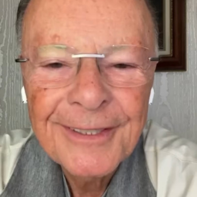 Palavra Amiga Do Bispo Macedo