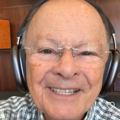 Palavra Amiga Do Bispo Macedo