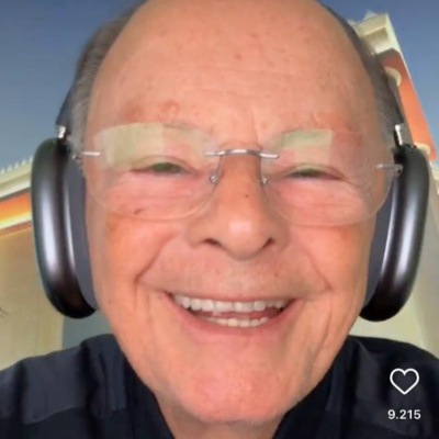 Palavra Amiga Do Bispo Macedo