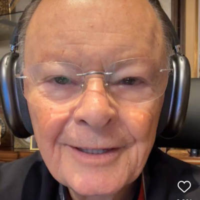 Palavra Amiga Do Bispo Macedo