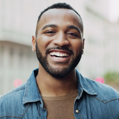 Palavra Amiga Do Bispo Macedo