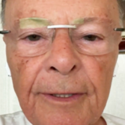 Palavra Amiga Do Bispo Macedo