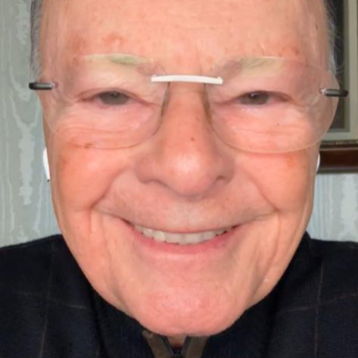 Palavra Amiga Do Bispo Macedo