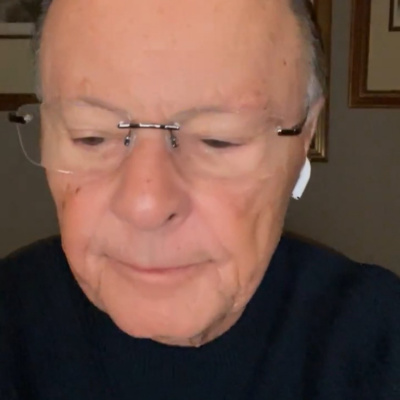 Palavra Amiga Do Bispo Macedo