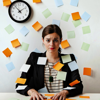 Palavra Amiga Do Bispo Macedo