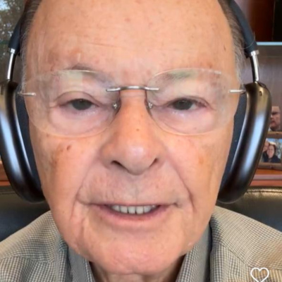 Palavra Amiga Do Bispo Macedo