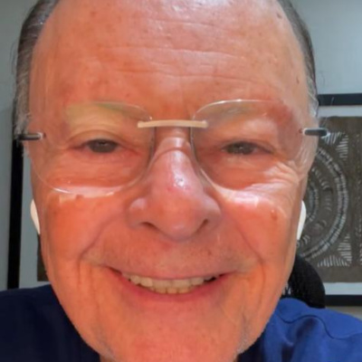 Palavra Amiga Do Bispo Macedo