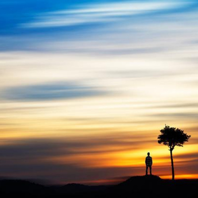 Palavra Amiga Do Bispo Macedo