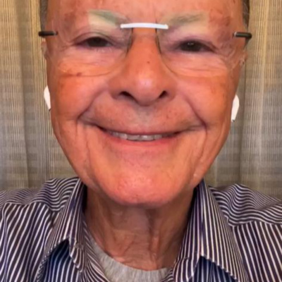 Palavra Amiga Do Bispo Macedo