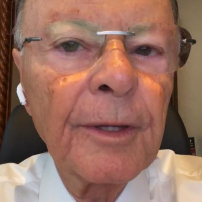 Palavra Amiga Do Bispo Macedo