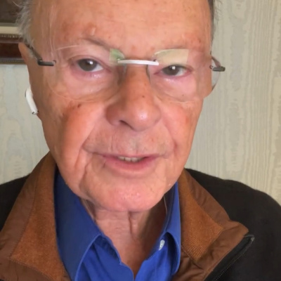 Palavra Amiga Do Bispo Macedo