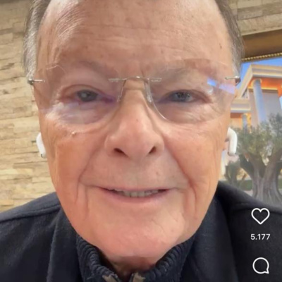 Palavra Amiga Do Bispo Macedo