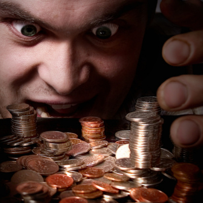 Palavra Amiga Do Bispo Macedo