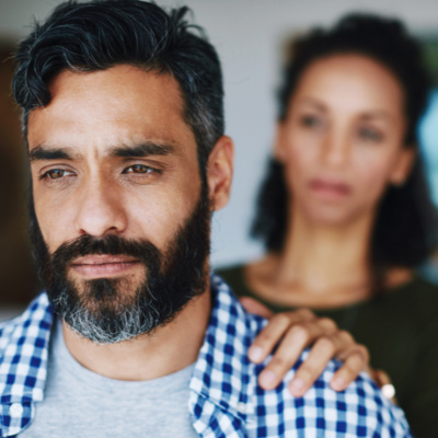 Palavra Amiga Do Bispo Macedo