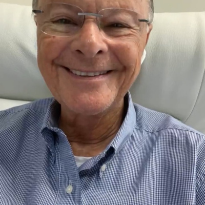 Palavra Amiga Do Bispo Macedo