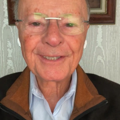 Palavra Amiga Do Bispo Macedo