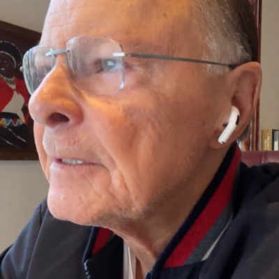 Palavra Amiga Do Bispo Macedo