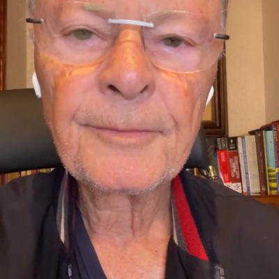 Palavra Amiga Do Bispo Macedo