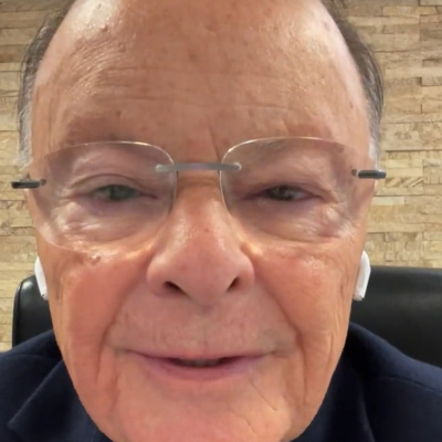 Palavra Amiga Do Bispo Macedo